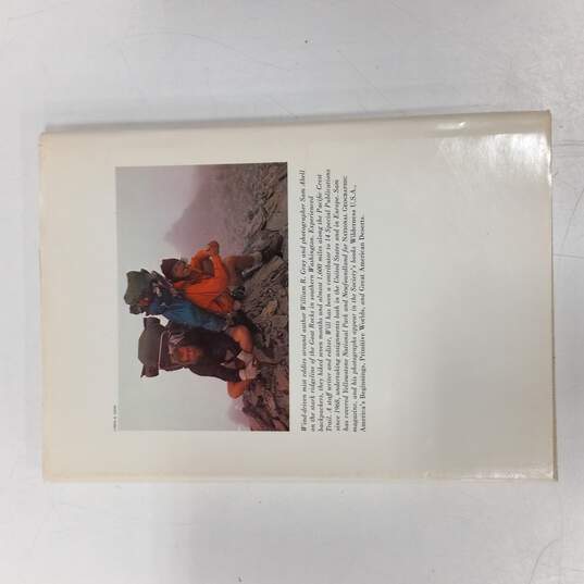 5 National Geographic Book Bundle image number 5