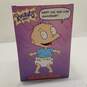Rug Rats Nickelodeon Tommy Pickles 1 Year Work Anniversary Figurine IOB image number 1