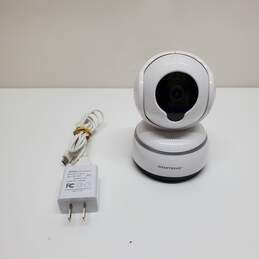 Smartgear Security Camera