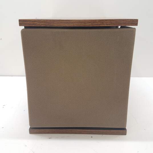 Bose 301 Series II Direct/Reflecting Speaker-SOLD AS IS, UNTESTED, LEFT SPEAKER ONLY image number 3