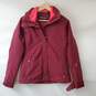 Marmot Parka with Hood Size Small image number 1