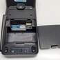 #10 WizarPOS Q2 Smart POS Terminal Touchscreen Credit Card Machine Untested P/R image number 7