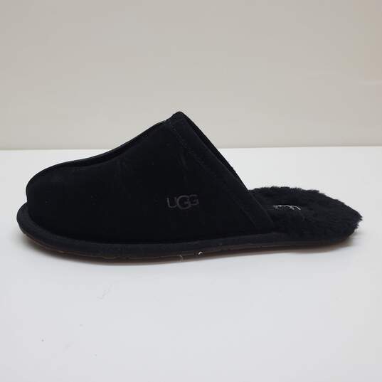 UGG Pearle Slippers Women's Sz 8 image number 2
