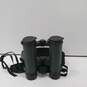 CARSON RD Green 8x26mm  Compact Binoculars image number 2