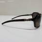 AUTHENTICATED DOLCE & GABBANA DD2192 502/83 TORTOISE SUNGLASSES image number 5