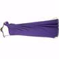 Mari Lee Women Purple Gown 8 image number 1