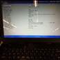 DELL Inspiron 3520 15in Laptop Intel i5-3210M CPU 6GB RAM & HDD image number 9