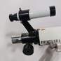 Bushnell Banner Astro 400 Telescope w/ Wood Tripod image number 4