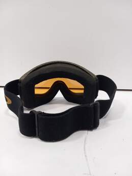 Oakley Snowboard/Ski Goggles alternative image