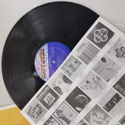 Thelma Houston - Sunshower Vinyl Record alternative image