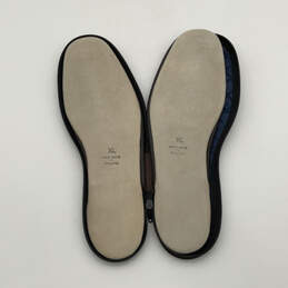 Mens Beige Multi Purpose Comfort Foot Soles With Zip Around Cover Size XL