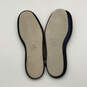 Mens Beige Multi Purpose Comfort Foot Soles With Zip Around Cover Size XL image number 1