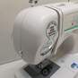 Brother LS-590 Lightweight Free Arm Sewing Machine image number 3