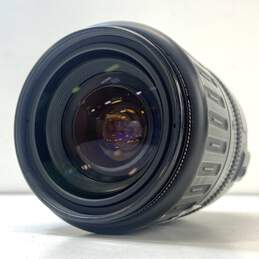 Canon EF 35-135mm f/4-5.6 USM Zoom Camera Lens alternative image
