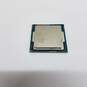 Intel Core i3-4170 3.7 GHz LGA 1150 Desktop CPU image number 3