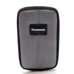 Panasonic Camera Case | 3.5 x 2in
