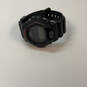 Designer Casio G-Shock Stainless Steel Adjustable Strap Digital Wristwatch image number 1