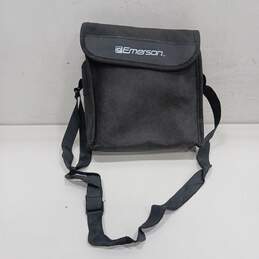Emerson Binoculars with Travel Bag alternative image