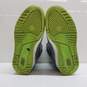 2013 WMNS NIKE AIR REVOLUTION SKY HIGH 599410-002 SIZE 6 image number 5