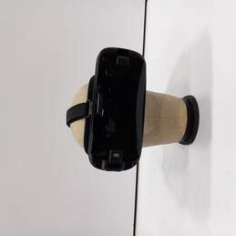 Samsung Gear VR With Controller IOB alternative image