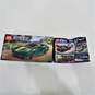 2 Sealed Lego Speed Champions Lotus Evija & McLaren Senna 76907 75892 image number 1