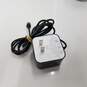 Amazon Echo 3rd Gen Smart Speaker with Power Adapter image number 3