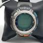 Casio Pathfinder Pag 80 Oversized WR 100M Tough Solar Triple Sensor Sports Watch image number 4