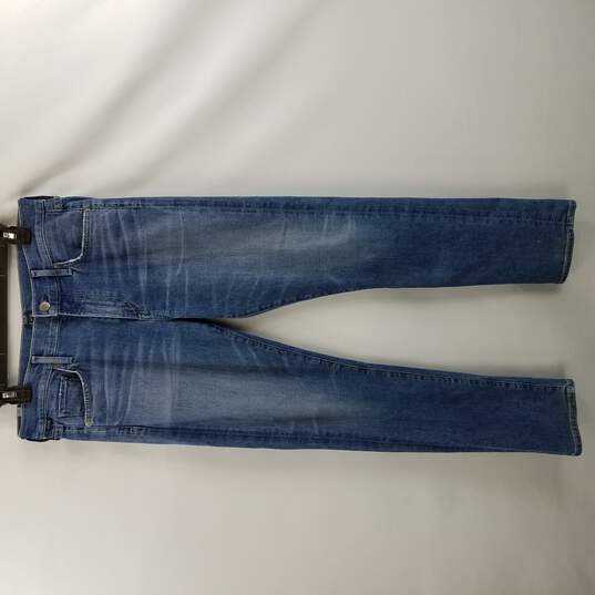 C of H Women Jeans 27/XS Blue image number 1