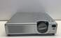 ViewSonic Projector PJ552 image number 3