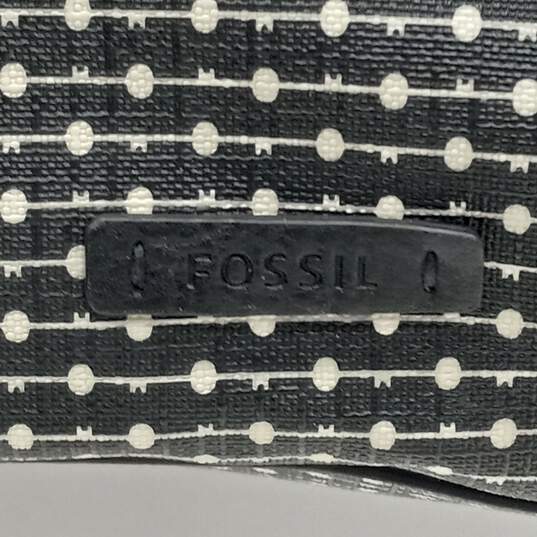 Fossil Purse image number 3