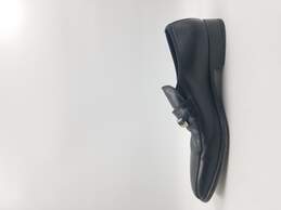 D&G Black Formal Loafers Men's 8.5 | 41.5 alternative image