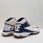 Nike Vapor Pro 3/4 Nubby Speedy Turf 527878-144 Sneakers Men's Size 13.5 image number 4