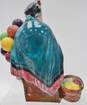 Vintage Royal Doulton Figurine The Old Balloon Seller HN1315 image number 4