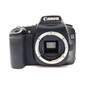 Canon EOS 30D | 8.2MP APS-C DSLR Camera image number 1