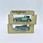 2  Matchbox Models of Yesteryear image number 1
