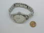 Kate Spade Live Colorfully Grey Dial Stainless Steel Watch 113.1g image number 3