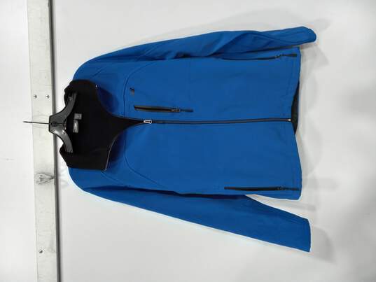 New Balance Jacket Size XL image number 1