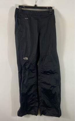 The North Face Black Pants - Size Small