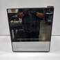 Wine Enthusiast Touch Screen Wine Refrigerator Model No. 272 03 16 image number 1