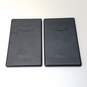 Amazon Fire HD 7 M8S26G 9th Gen 16GB Tablet (Lot of 2) image number 3