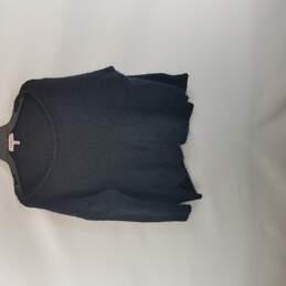 Juicy Couture Women Sweater XS