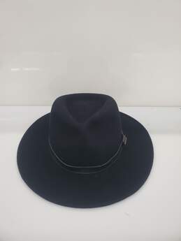 Men Pendleton Felt Wool Hat Size-S used alternative image