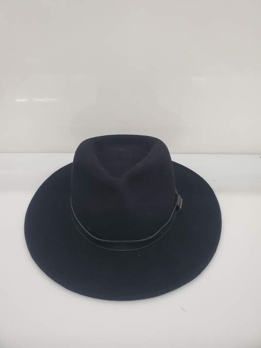 Men Pendleton Felt Wool Hat Size-S used image number 2