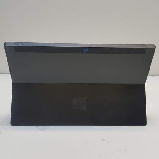 Microsoft Surface (1516) Windows - Lot of 2 (For Parts) image number 6