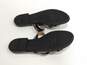 Women's Sandals Size 9.5 image number 5