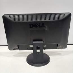 Dell Computer Monitor alternative image