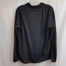 Men's Patagonia R1 Pullover Size Large alternative image