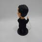 2002 Gemmy Industries Dean Martin Animated Singing Doll Figure image number 2