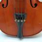 Hohmann Violin Instrument image number 5