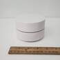 Google Home Wi-Fi System Ac-1304 / Untested image number 3